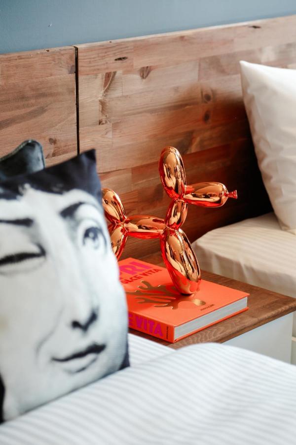 Istiklal Street Taksim House Yamalya Hotel Istanbul Rom bilde