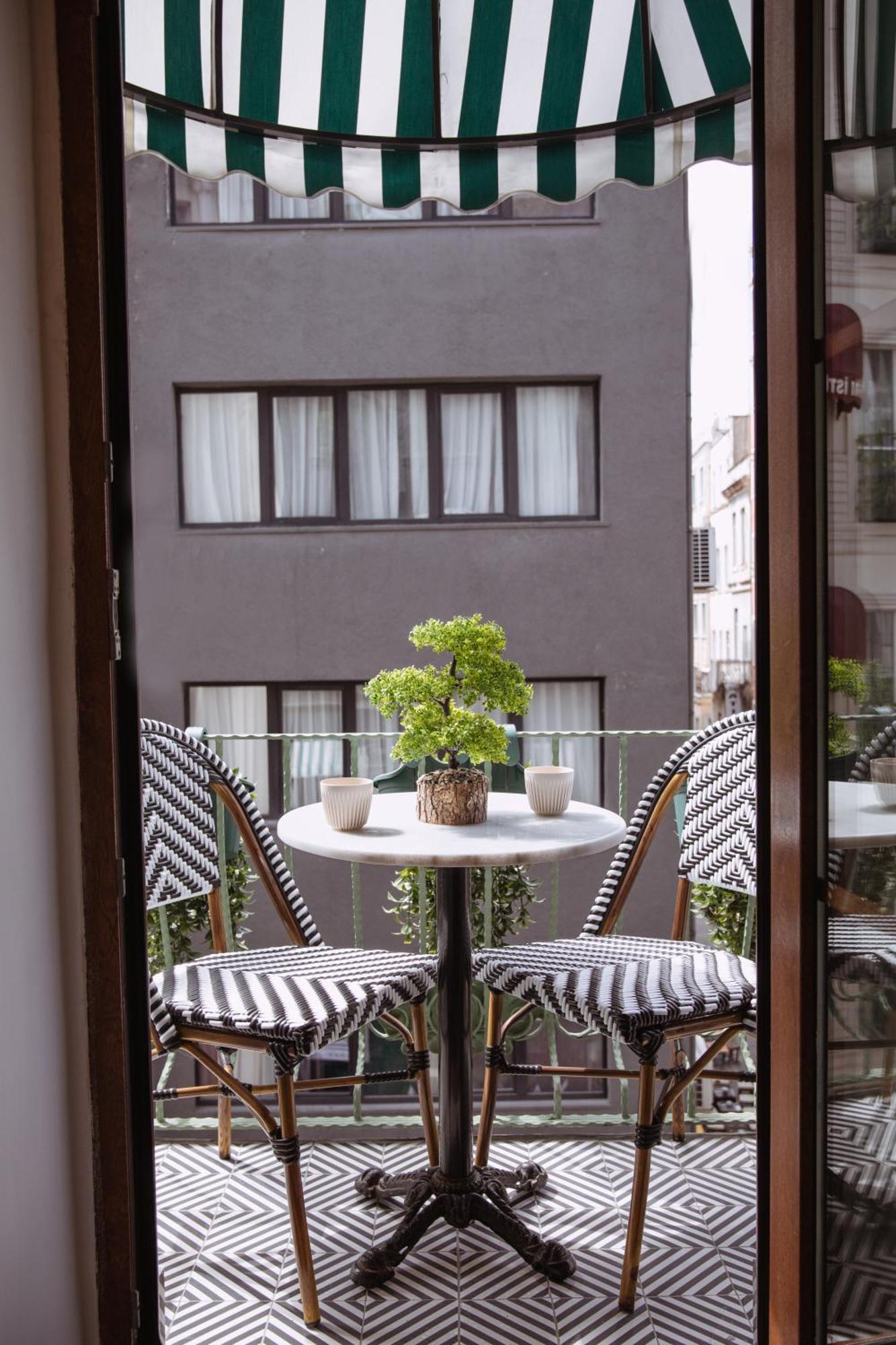Istiklal Street Taksim House Yamalya Hotel Istanbul Eksteriør bilde